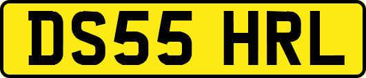 DS55HRL