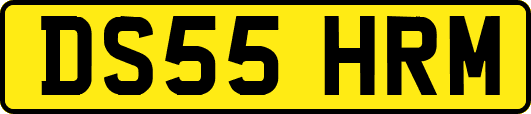 DS55HRM