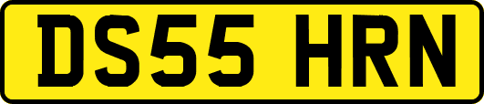 DS55HRN