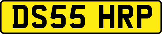 DS55HRP