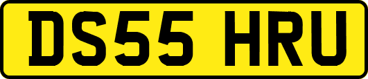 DS55HRU