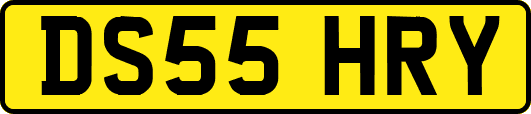 DS55HRY