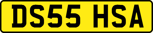 DS55HSA