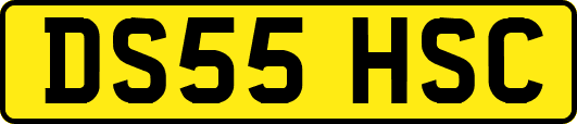 DS55HSC