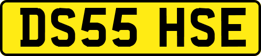 DS55HSE