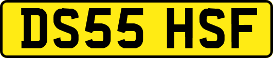 DS55HSF
