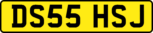 DS55HSJ