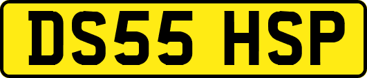 DS55HSP