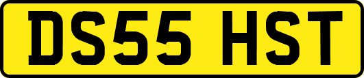 DS55HST