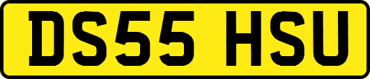 DS55HSU