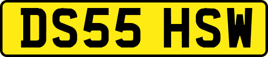 DS55HSW