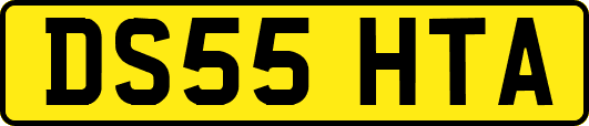 DS55HTA