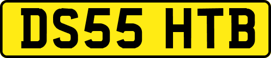 DS55HTB