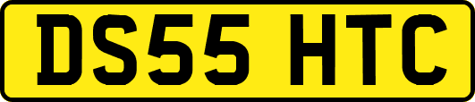 DS55HTC