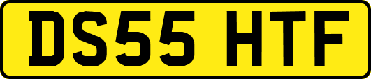 DS55HTF