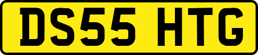 DS55HTG