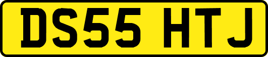 DS55HTJ