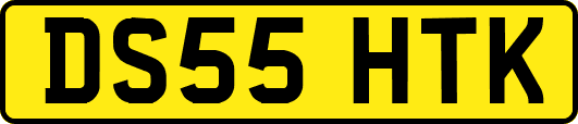 DS55HTK