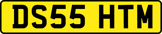 DS55HTM