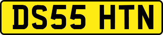 DS55HTN