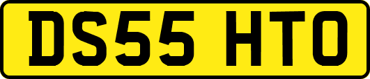 DS55HTO