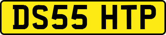 DS55HTP