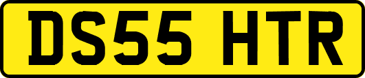 DS55HTR