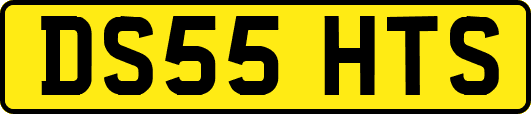 DS55HTS