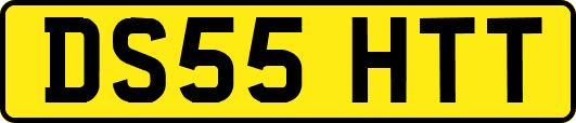 DS55HTT