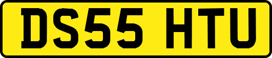 DS55HTU