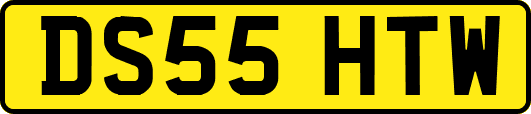 DS55HTW