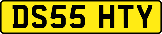 DS55HTY