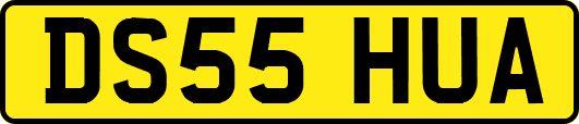 DS55HUA