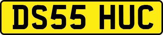 DS55HUC
