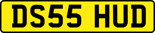 DS55HUD