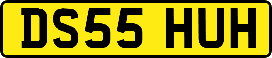 DS55HUH