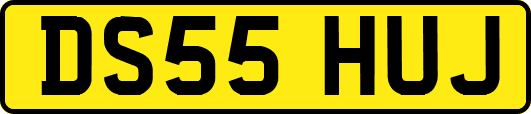 DS55HUJ