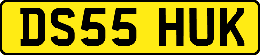 DS55HUK