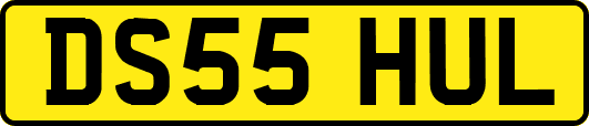 DS55HUL
