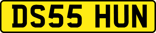 DS55HUN