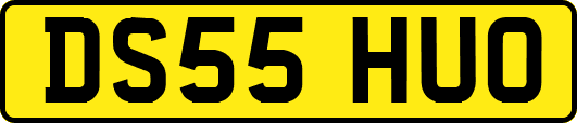 DS55HUO