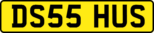 DS55HUS