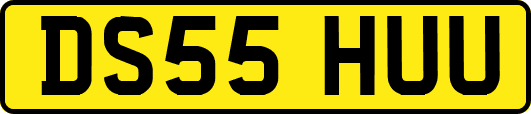 DS55HUU