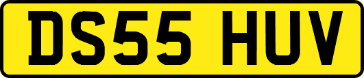 DS55HUV