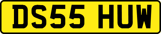 DS55HUW