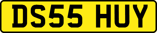 DS55HUY