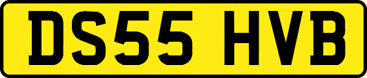 DS55HVB