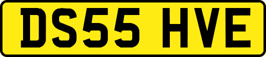 DS55HVE