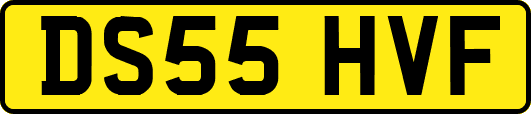 DS55HVF