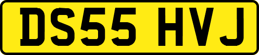 DS55HVJ